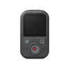 Telesin S5-RMT-03-TDJ – Điều khiển từ xa Bluetooth chống nước cho DJI Action 6/ 5pro/ 4/ Osmo 360 chính hãng, hình ảnh thực tế mua tại HL Studio Phụ Kiện Studio