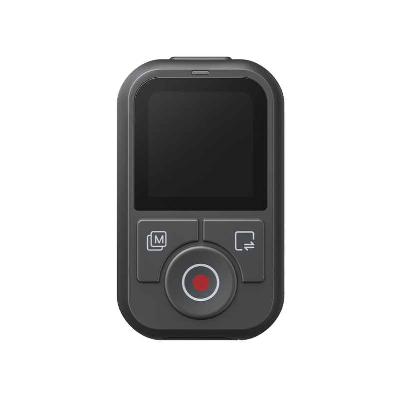 2026-10-12 TBQP Báo Giá Hà Nội - HCM - Telesin S5-RMT-03-TDJ – Điều khiển từ xa Bluetooth chống nước cho DJI Action 6/ 5pro/ 4/ Osmo 360 2 Telesin S5-RMT-03-TDJ – Điều khiển từ xa Bluetooth chống nước cho DJI Action 6/ 5pro/ 4/ Osmo 360 chính hãng, hình ảnh thực tế mua tại HL Studio Phụ Kiện Studio 2
