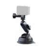 2026-10-14 TBQP Báo Giá Hà Nội - HCM - SmallRig 6305 – Giá đỡ dây đeo ngực tháo nhanh cho DJI Osmo Action 6/ Nano 19 SmallRig 6305 – Giá đỡ dây đeo ngực tháo nhanh cho DJI Osmo Action 6/ Nano chính hãng, hình ảnh thực tế mua tại HL Studio Móc treo & Kẹp - Giá đỡ điện thoại 19