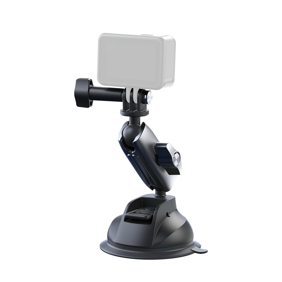 2026-10-12 TBQP Báo Giá Hà Nội - HCM - Telesin TE-SUC-010 – Giá đỡ hút chân không cho Action Camera DJI Insta360 Gopro 2 Telesin TE-SUC-010 – Giá đỡ hút chân không cho Action Camera DJI Insta360 Gopro chính hãng, hình ảnh thực tế mua tại HL Studio Móc treo & Kẹp - Giá đỡ điện thoại 2
