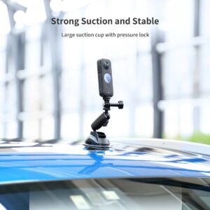 2026-10-12 TBQP Báo Giá Hà Nội - HCM - Telesin TE-SUC-010 – Giá đỡ hút chân không cho Action Camera DJI Insta360 Gopro 17 Telesin TE-SUC-010 – Giá đỡ hút chân không cho Action Camera DJI Insta360 Gopro chính hãng, hình ảnh thực tế mua tại HL Studio Móc treo & Kẹp - Giá đỡ điện thoại 17