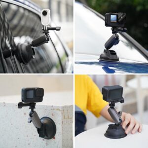 2026-10-12 TBQP Báo Giá Hà Nội - HCM - Telesin TE-SUC-010 – Giá đỡ hút chân không cho Action Camera DJI Insta360 Gopro 20 Telesin TE-SUC-010 – Giá đỡ hút chân không cho Action Camera DJI Insta360 Gopro chính hãng, hình ảnh thực tế mua tại HL Studio Móc treo & Kẹp - Giá đỡ điện thoại 20