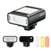 2026-10-20 TBQP Báo Giá Hà Nội - HCM - Đèn Flash studio Godox SK300II – Chính Hãng ( Giá Tốt ) 3 Đèn Flash studio Godox SK300II – Chính Hãng ( Giá Tốt ) chính hãng, hình ảnh thực tế mua tại HL Studio Godox SKII Series 3