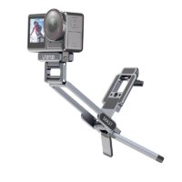 2026-10-07 TBQP Báo Giá Hà Nội - HCM - Ulanzi OA-26 – Bộ đế chuyển đổi nhanh cho DJI Action 6/ Nano C122 22 Ulanzi OA-26 – Bộ đế chuyển đổi nhanh cho DJI Action 6/ Nano C122 chính hãng, hình ảnh thực tế mua tại HL Studio Phụ Kiện Studio 22