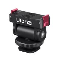 2026-10-07 TBQP Báo Giá Hà Nội - HCM - Ulanzi CA22 – Đầu chuyển từ hotshoe ra ngàm sử dụng cho DJI Action3/4 Pocket 3/4 32 Ulanzi CA22 – Đầu chuyển từ hotshoe ra ngàm sử dụng cho DJI Action3/4 Pocket 3/4 chính hãng, hình ảnh thực tế mua tại HL Studio Phụ Kiện Studio 32