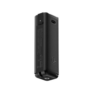 2026-10-13 TBQP Báo Giá Hà Nội - HCM - Ulanzi PK-22 – Pin cho DJI Pocket 3/4 4800mAh 2in1 C114 21 Ulanzi PK-22 – Pin cho DJI Pocket 3/4 4800mAh 2in1 C114 chính hãng, hình ảnh thực tế mua tại HL Studio Pin sạc thẻ nhớ 21