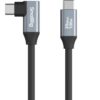 2026-10-13 TBQP Báo Giá Hà Nội - HCM - Cáp dữ liệu SmallRig 4790 35cm USB-C (thẳng) sang USB-C (góc cạnh) 15 Cáp dữ liệu SmallRig 4790 35cm USB-C (thẳng) sang USB-C (góc cạnh) chính hãng, hình ảnh thực tế mua tại HL Studio Phụ Kiện Studio 15