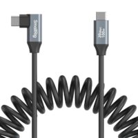 2026-10-11 TBQP Báo Giá Hà Nội - HCM - Cáp dữ liệu SmallRig 4790 35cm USB-C (thẳng) sang USB-C (góc cạnh) 18 Cáp dữ liệu SmallRig 4790 35cm USB-C (thẳng) sang USB-C (góc cạnh) chính hãng, hình ảnh thực tế mua tại HL Studio Phụ Kiện Studio 18