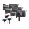 2026-10-22 TBQP Báo Giá Hà Nội - HCM - SmallRig RF 20C (6377) – Đèn led cầm tay 20W kèm đầu tạo hiệu ứng 23 SmallRig RF 20C (6377) – Đèn led cầm tay 20W kèm đầu tạo hiệu ứng chính hãng, hình ảnh thực tế mua tại HL Studio Đèn Led Quay Phim 23