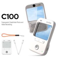 2026-10-14 TBQP Báo Giá Hà Nội - HCM - Củ sạc ZGCINE 100W (USB-A, USB-C) 9 Củ sạc ZGCINE 100W (USB-A, USB-C) chính hãng, hình ảnh thực tế mua tại HL Studio Phụ Kiện Studio 9