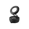 2026-10-14 TBQP Báo Giá Hà Nội - HCM - Telesin GP-HBM-001-D – Giá đỡ kẹp ống đôi cho xe đạp/ xe máy xoay 360 29 Telesin GP-HBM-001-D – Giá đỡ kẹp ống đôi cho xe đạp/ xe máy xoay 360 chính hãng, hình ảnh thực tế mua tại HL Studio Móc treo & Kẹp - Giá đỡ điện thoại 29