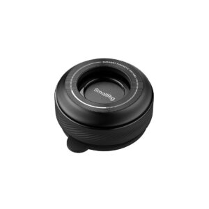 SmallRig 6061 – Giá đỡ điện thoại từ tính hút chân không đa chức năng chính hãng, hình ảnh thực tế mua tại HL Studio Móc treo & Kẹp - Giá đỡ điện thoại 2
