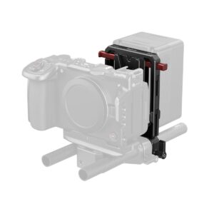 2026-10-12 TBQP Báo Giá Hà Nội - HCM - SmallRig 6273 – Tấm gắn pin V-Mount xoay 90° kẹp thanh kép 15mm 11 SmallRig 6273 – Tấm gắn pin V-Mount xoay 90° kẹp thanh kép 15mm chính hãng, hình ảnh thực tế mua tại HL Studio Phụ Kiện Studio 11