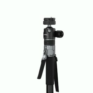 Smallrig 6285 – Chân máy ảnh SmallRig × Potato Jet TRIBEX PRO Monopod chính hãng, hình ảnh thực tế mua tại HL Studio Tripod SmallRig 2