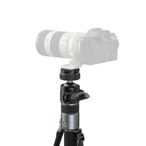 2026-10-22 TBQP Báo Giá Hà Nội - HCM - Smallrig 6285 – Chân máy ảnh SmallRig × Potato Jet TRIBEX PRO Monopod 16 Smallrig 6285 – Chân máy ảnh SmallRig × Potato Jet TRIBEX PRO Monopod chính hãng, hình ảnh thực tế mua tại HL Studio Tripod SmallRig 16