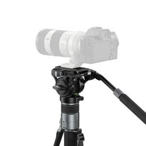 2026-10-14 TBQP Báo Giá Hà Nội - HCM - Smallrig 6286 – Chân máy ảnh máy quay SmallRig × Potato Jet TRIBEX PRO 14 Smallrig 6286 – Chân máy ảnh máy quay SmallRig × Potato Jet TRIBEX PRO chính hãng, hình ảnh thực tế mua tại HL Studio Tripod SmallRig 14