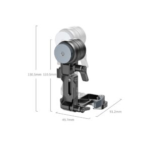 2026-10-14 TBQP Báo Giá Hà Nội - HCM - SmallRig 6315 – Giá đỡ màn hình chữ L 9 SmallRig 6315 – Giá đỡ màn hình chữ L chính hãng, hình ảnh thực tế mua tại HL Studio Phụ Kiện Studio 9