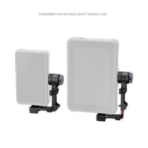 2026-10-14 TBQP Báo Giá Hà Nội - HCM - SmallRig 6315 – Giá đỡ màn hình chữ L 12 SmallRig 6315 – Giá đỡ màn hình chữ L chính hãng, hình ảnh thực tế mua tại HL Studio Phụ Kiện Studio 12