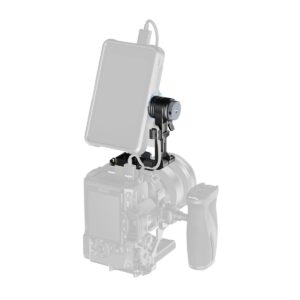 2026-10-14 TBQP Báo Giá Hà Nội - HCM - SmallRig 6315 – Giá đỡ màn hình chữ L 13 SmallRig 6315 – Giá đỡ màn hình chữ L chính hãng, hình ảnh thực tế mua tại HL Studio Phụ Kiện Studio 13
