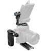 2026-10-14 TBQP Báo Giá Hà Nội - HCM - SmallRig 6315 – Giá đỡ màn hình chữ L 18 SmallRig 6315 – Giá đỡ màn hình chữ L chính hãng, hình ảnh thực tế mua tại HL Studio Phụ Kiện Studio 18