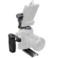 2026-10-22 TBQP Báo Giá Hà Nội - HCM - Softbox tổ ong Godox LP400S11 LP600S11 LP1200S11 cho đèn LP400 LP600 LP1200 seri 4 Softbox tổ ong Godox LP400S11 LP600S11 LP1200S11 cho đèn LP400 LP600 LP1200 seri chính hãng, hình ảnh thực tế mua tại HL Studio Softbox Godox 4