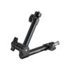 2026-10-25 TBQP Báo Giá Hà Nội - HCM - SmallRig 6821 – Miếng dán bảo vệ màn hình cho Insta360 Luna Ultra 14 SmallRig 6821 – Miếng dán bảo vệ màn hình cho Insta360 Luna Ultra chính hãng, hình ảnh thực tế mua tại HL Studio Phụ Kiện Studio 14