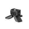 2026-10-14 TBQP Báo Giá Hà Nội - HCM - Smallrig 6286 – Chân máy ảnh máy quay SmallRig × Potato Jet TRIBEX PRO 20 Smallrig 6286 – Chân máy ảnh máy quay SmallRig × Potato Jet TRIBEX PRO chính hãng, hình ảnh thực tế mua tại HL Studio Tripod SmallRig 20