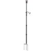 2026-10-14 TBQP Báo Giá Hà Nội - HCM - Smallrig 6286 – Chân máy ảnh máy quay SmallRig × Potato Jet TRIBEX PRO 19 Smallrig 6286 – Chân máy ảnh máy quay SmallRig × Potato Jet TRIBEX PRO chính hãng, hình ảnh thực tế mua tại HL Studio Tripod SmallRig 19