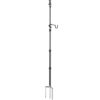 2026-10-22 TBQP Báo Giá Hà Nội - HCM - Smallrig 6285 – Chân máy ảnh SmallRig × Potato Jet TRIBEX PRO Monopod 22 Smallrig 6285 – Chân máy ảnh SmallRig × Potato Jet TRIBEX PRO Monopod chính hãng, hình ảnh thực tế mua tại HL Studio Tripod SmallRig 22