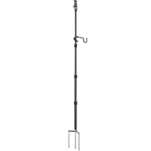 2026-09-01 TBQP Báo Giá Hà Nội - HCM - SmallRig 6528 – Chân đỡ điện thoại kèm ba gai cắm đất đế Cold Shoe SmallRig 6528 – Chân đỡ điện thoại kèm ba gai cắm đất đế Cold Shoe chính hãng, hình ảnh thực tế mua tại HL Studio Tripod SmallRig