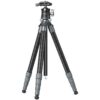 2026-10-22 TBQP Báo Giá Hà Nội - HCM - Smallrig 6285 – Chân máy ảnh SmallRig × Potato Jet TRIBEX PRO Monopod 21 Smallrig 6285 – Chân máy ảnh SmallRig × Potato Jet TRIBEX PRO Monopod chính hãng, hình ảnh thực tế mua tại HL Studio Tripod SmallRig 21