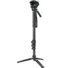 2026-10-22 TBQP Báo Giá Hà Nội - HCM - SmallRig 6623 – Chân máy Monopod Carbon Fiber tải 8Kg 6 SmallRig 6623 – Chân máy Monopod Carbon Fiber tải 8Kg chính hãng, hình ảnh thực tế mua tại HL Studio Tripod SmallRig 6