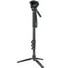 2026-10-22 TBQP Báo Giá Hà Nội - HCM - SmallRig 6622 – Chân máy Monopod hợp kim nhôm tải 8Kg 23 SmallRig 6622 – Chân máy Monopod hợp kim nhôm tải 8Kg chính hãng, hình ảnh thực tế mua tại HL Studio Tripod SmallRig 23