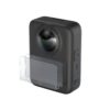2026-10-25 TBQP Báo Giá Hà Nội - HCM - SmallRig 6824 – Giá đỡ gắn ngoài cho Insta360 Luna Ultra / Luna Pro 21 SmallRig 6824 – Giá đỡ gắn ngoài cho Insta360 Luna Ultra / Luna Pro chính hãng, hình ảnh thực tế mua tại HL Studio Phụ Kiện Studio 21