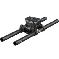 2026-10-12 TBQP Báo Giá Hà Nội - HCM - SmallRig 2727 – Giá đỡ ống kính đã năng gắn đũa 15mm 23 SmallRig 2727 – Giá đỡ ống kính đã năng gắn đũa 15mm chính hãng, hình ảnh thực tế mua tại HL Studio Phụ Kiện Studio 23