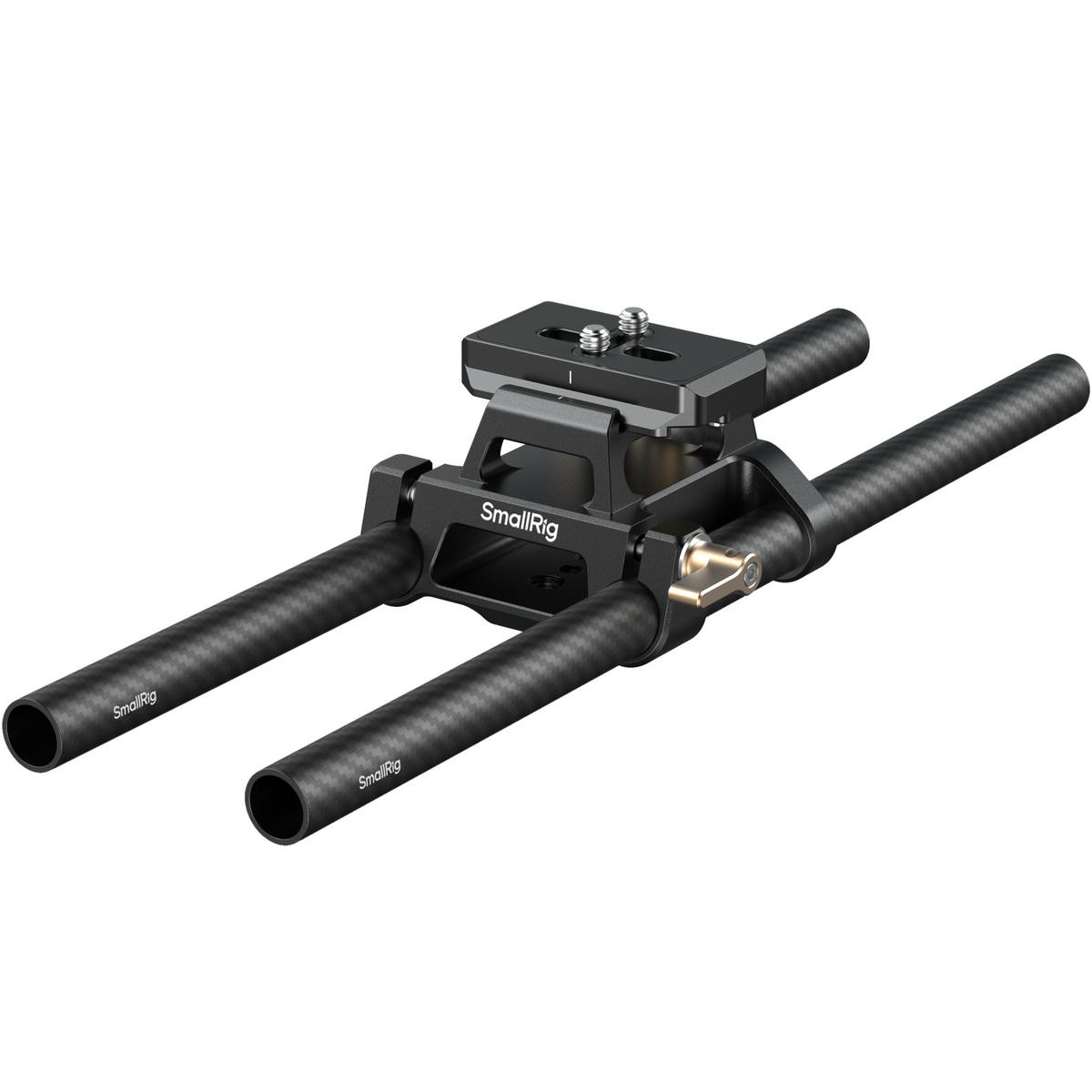2026-10-14 TBQP Báo Giá Hà Nội - HCM - SmallRig 6761 – Tấm đế Plate tháo lắp nhanh kèm đũa carbon 30cm 2 SmallRig 6761 – Tấm đế Plate tháo lắp nhanh kèm đũa carbon 30cm chính hãng, hình ảnh thực tế mua tại HL Studio Phụ Kiện Studio 2
