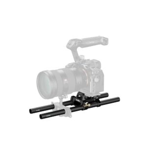 2026-10-14 TBQP Báo Giá Hà Nội - HCM - SmallRig 6761 – Tấm đế Plate tháo lắp nhanh kèm đũa carbon 30cm 11 SmallRig 6761 – Tấm đế Plate tháo lắp nhanh kèm đũa carbon 30cm chính hãng, hình ảnh thực tế mua tại HL Studio Phụ Kiện Studio 11