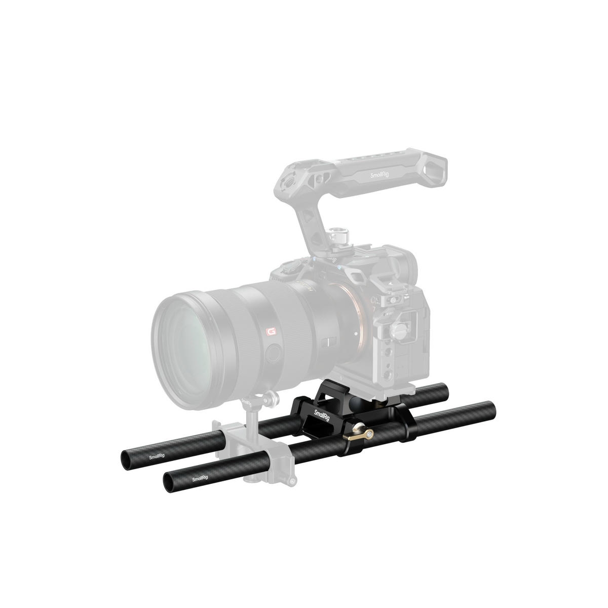 2026-10-14 TBQP Báo Giá Hà Nội - HCM - SmallRig 6761 – Tấm đế Plate tháo lắp nhanh kèm đũa carbon 30cm 5 SmallRig 6761 – Tấm đế Plate tháo lắp nhanh kèm đũa carbon 30cm chính hãng, hình ảnh thực tế mua tại HL Studio Phụ Kiện Studio 5