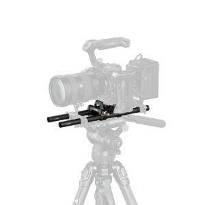 2026-10-14 TBQP Báo Giá Hà Nội - HCM - SmallRig 6761 – Tấm đế Plate tháo lắp nhanh kèm đũa carbon 30cm 10 SmallRig 6761 – Tấm đế Plate tháo lắp nhanh kèm đũa carbon 30cm chính hãng, hình ảnh thực tế mua tại HL Studio Phụ Kiện Studio 10