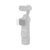 2026-10-25 TBQP Báo Giá Hà Nội - HCM - SmallRig 6824 – Giá đỡ gắn ngoài cho Insta360 Luna Ultra / Luna Pro 22 SmallRig 6824 – Giá đỡ gắn ngoài cho Insta360 Luna Ultra / Luna Pro chính hãng, hình ảnh thực tế mua tại HL Studio Phụ Kiện Studio 22