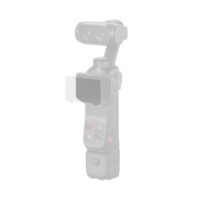 2026-10-10 TBQP Báo Giá Hà Nội - HCM - Telesin S6-FLM-41 – Kính cường lực cho Insta360 Luna Ultra 16 Telesin S6-FLM-41 – Kính cường lực cho Insta360 Luna Ultra chính hãng, hình ảnh thực tế mua tại HL Studio Phụ Kiện Studio 16