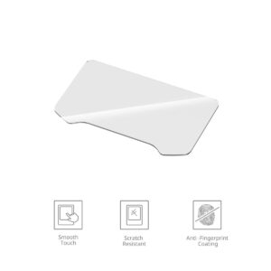 2026-10-25 TBQP Báo Giá Hà Nội - HCM - SmallRig 6821 – Miếng dán bảo vệ màn hình cho Insta360 Luna Ultra 8 SmallRig 6821 – Miếng dán bảo vệ màn hình cho Insta360 Luna Ultra chính hãng, hình ảnh thực tế mua tại HL Studio Phụ Kiện Studio 8