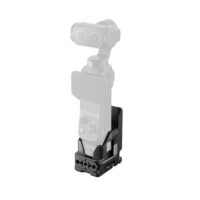 2026-10-11 TBQP Báo Giá Hà Nội - HCM - SmallRig 6642 – Túi đựng chống sốc cho DJI Osmo Pocket 4P/ Insta360 Luna Ultra 6 SmallRig 6642 – Túi đựng chống sốc cho DJI Osmo Pocket 4P/ Insta360 Luna Ultra chính hãng, hình ảnh thực tế mua tại HL Studio Phụ Kiện Studio 6