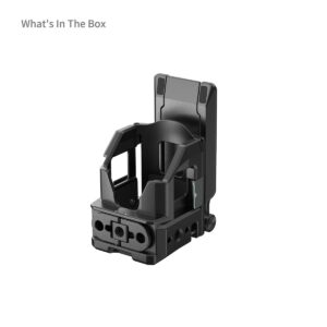 2026-10-25 TBQP Báo Giá Hà Nội - HCM - SmallRig 6824 – Giá đỡ gắn ngoài cho Insta360 Luna Ultra / Luna Pro 17 SmallRig 6824 – Giá đỡ gắn ngoài cho Insta360 Luna Ultra / Luna Pro chính hãng, hình ảnh thực tế mua tại HL Studio Phụ Kiện Studio 17
