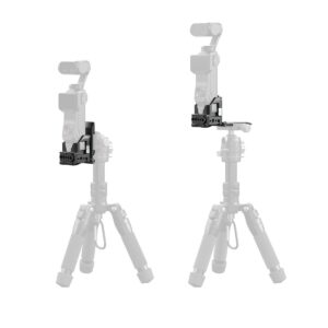 2026-10-25 TBQP Báo Giá Hà Nội - HCM - SmallRig 6824 – Giá đỡ gắn ngoài cho Insta360 Luna Ultra / Luna Pro 14 SmallRig 6824 – Giá đỡ gắn ngoài cho Insta360 Luna Ultra / Luna Pro chính hãng, hình ảnh thực tế mua tại HL Studio Phụ Kiện Studio 14