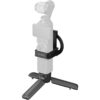 2026-10-16 TBQP Báo Giá Hà Nội - HCM - SmallRig 6872 -Khung bảo vệ kèm bộ lọc (CPL+ND2-ND32+Black Pro Mist 1/4) cho DJI Osmo Pocket 4 / 3 23 SmallRig 6872 -Khung bảo vệ kèm bộ lọc (CPL+ND2-ND32+Black Pro Mist 1/4) cho DJI Osmo Pocket 4 / 3 chính hãng, hình ảnh thực tế mua tại HL Studio Khung bảo vệ máy ảnh ( Camera Cage chính hãng ) 23