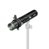 2026-10-16 TBQP Báo Giá Hà Nội - HCM - SmallRig RF 20C (5335) – Đèn led quay phim cầm tay 20W tạo hiệu ứng 4 SmallRig RF 20C (5335) – Đèn led quay phim cầm tay 20W tạo hiệu ứng chính hãng, hình ảnh thực tế mua tại HL Studio Đèn Led Quay Phim 4
