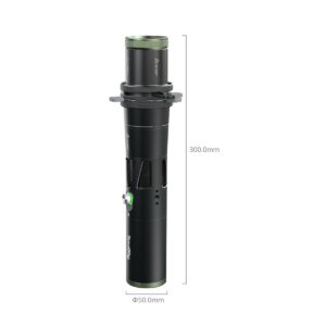 2026-10-22 TBQP Báo Giá Hà Nội - HCM - SmallRig RF 20C (6377) – Đèn led cầm tay 20W kèm đầu tạo hiệu ứng 15 SmallRig RF 20C (6377) – Đèn led cầm tay 20W kèm đầu tạo hiệu ứng chính hãng, hình ảnh thực tế mua tại HL Studio Đèn Led Quay Phim 15