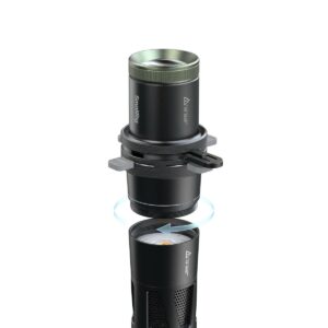2026-10-22 TBQP Báo Giá Hà Nội - HCM - SmallRig RF 20C (6377) – Đèn led cầm tay 20W kèm đầu tạo hiệu ứng 14 SmallRig RF 20C (6377) – Đèn led cầm tay 20W kèm đầu tạo hiệu ứng chính hãng, hình ảnh thực tế mua tại HL Studio Đèn Led Quay Phim 14
