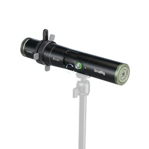2026-10-22 TBQP Báo Giá Hà Nội - HCM - SmallRig RF 20C (6377) – Đèn led cầm tay 20W kèm đầu tạo hiệu ứng 13 SmallRig RF 20C (6377) – Đèn led cầm tay 20W kèm đầu tạo hiệu ứng chính hãng, hình ảnh thực tế mua tại HL Studio Đèn Led Quay Phim 13